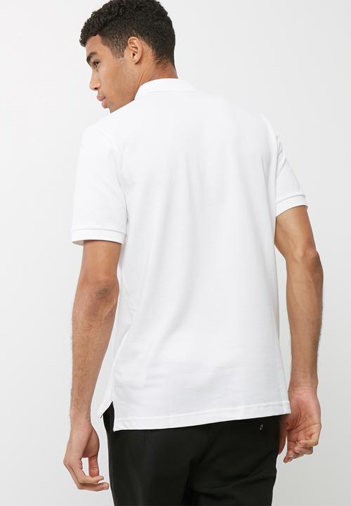 Nike - Matchup polo