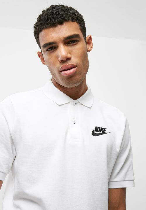 Nike - Matchup polo