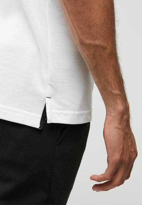 Nike - Matchup polo