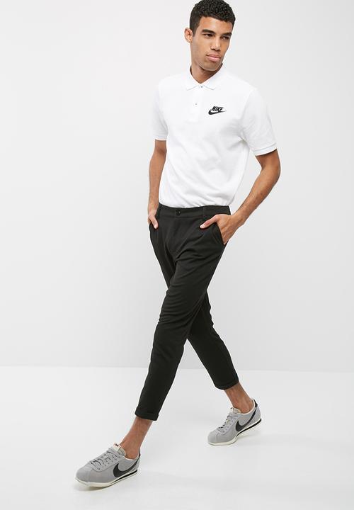 Nike - Matchup polo