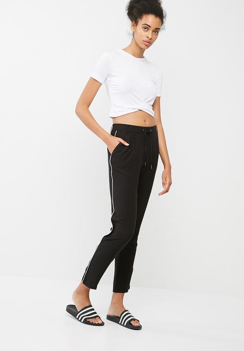 ONLY - Casa vis pants