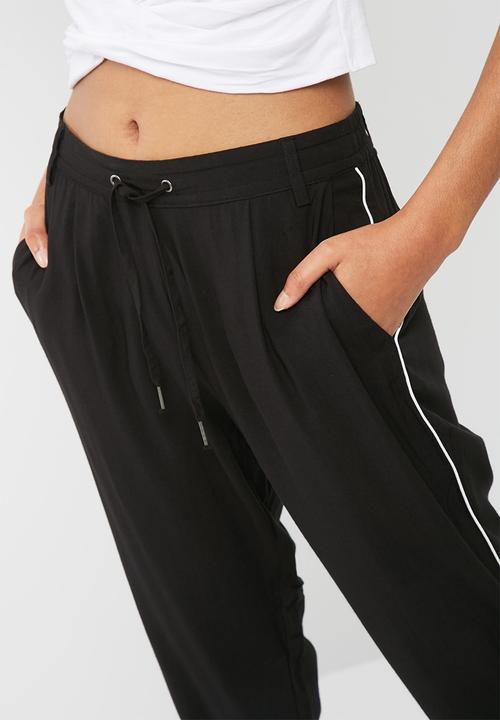 ONLY - Casa vis pants