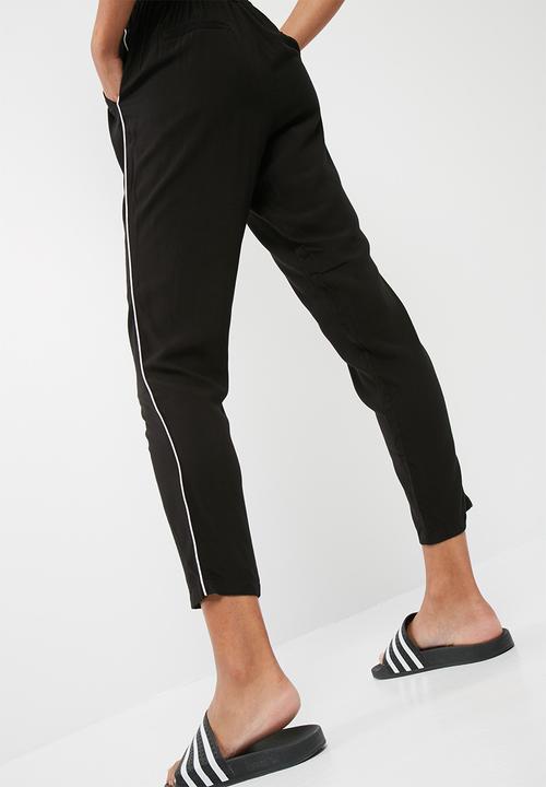 ONLY - Casa vis pants