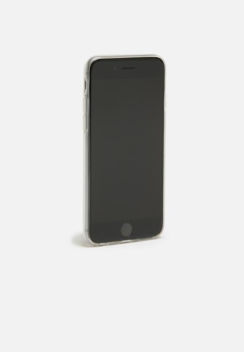 Sixth Floor - Summer lovin set - iPhone & Samsung cover