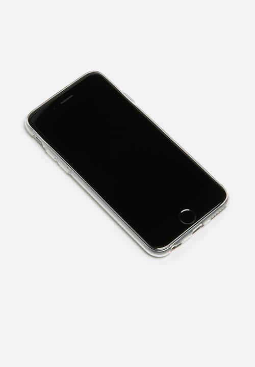 Sixth Floor - Summer lovin set - iPhone & Samsung cover