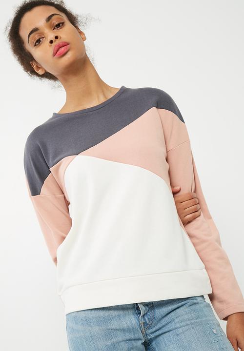 ONLY - Vivi sweat