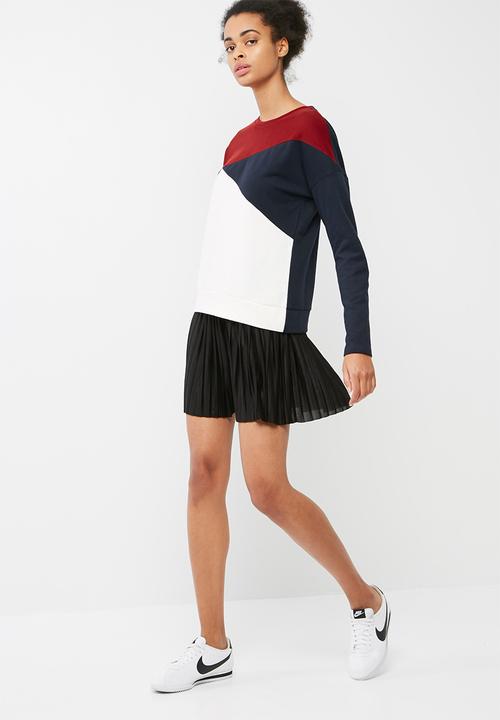 ONLY - Vivi sweat