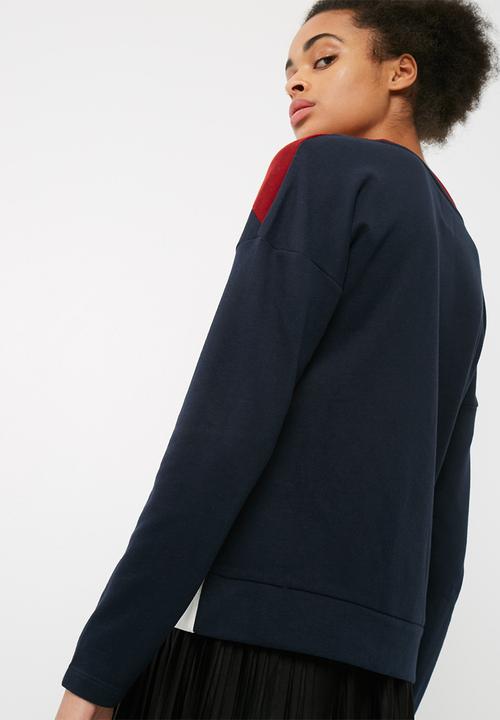ONLY - Vivi sweat
