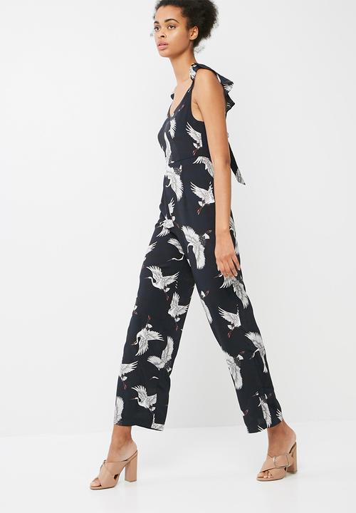 ONLY - Mona jumpsuit