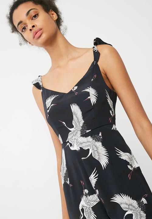 ONLY - Mona jumpsuit