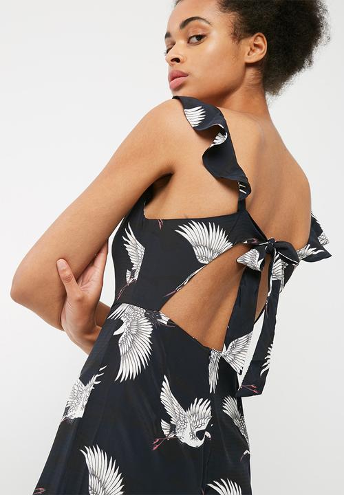 ONLY - Mona jumpsuit