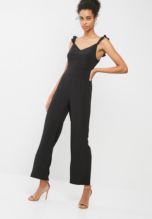 ONLY - Mona jumpsuit