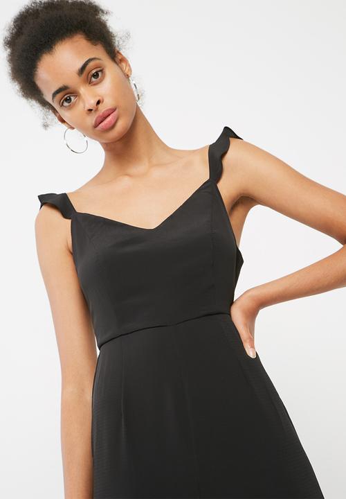 ONLY - Mona jumpsuit