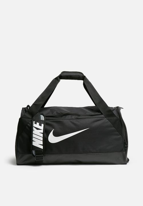 Nike - Brasilia duffel