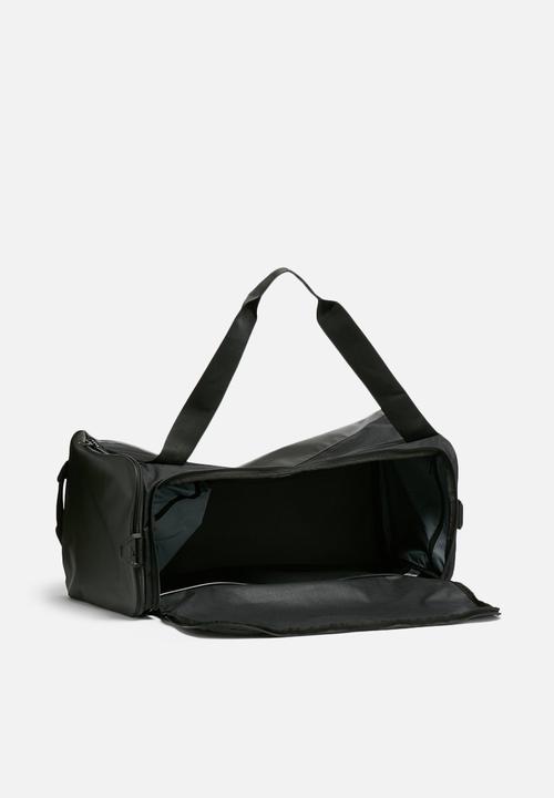 Nike - Brasilia duffel