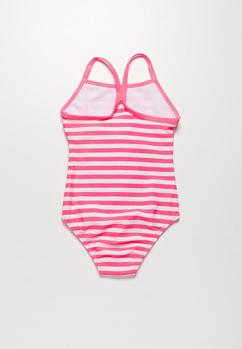 MINOTI - Pineapple swimsuit