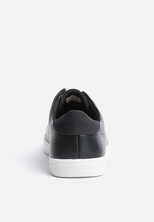 Call It Spring - Ailade