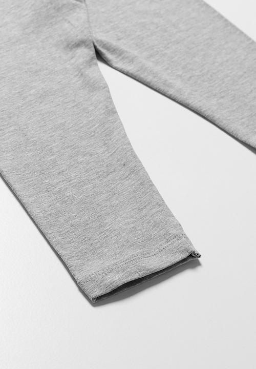 Name It - Vivian capri leggings