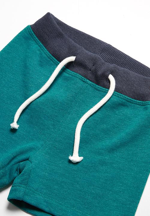 Name It - Jay shorts
