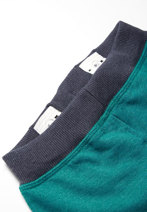 Name It - Jay shorts