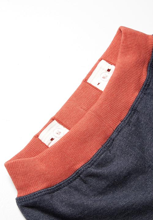 Name It - Jay shorts