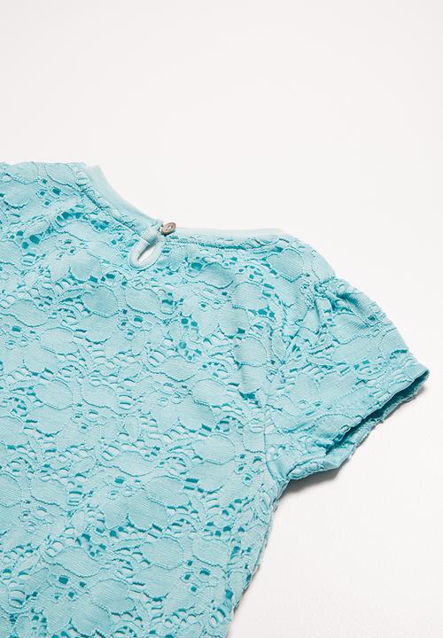 Name It - Gunni dress