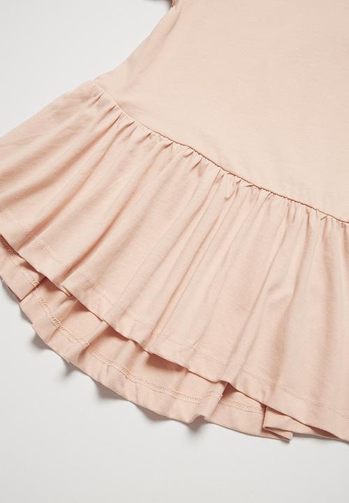 Name It - Vita dress