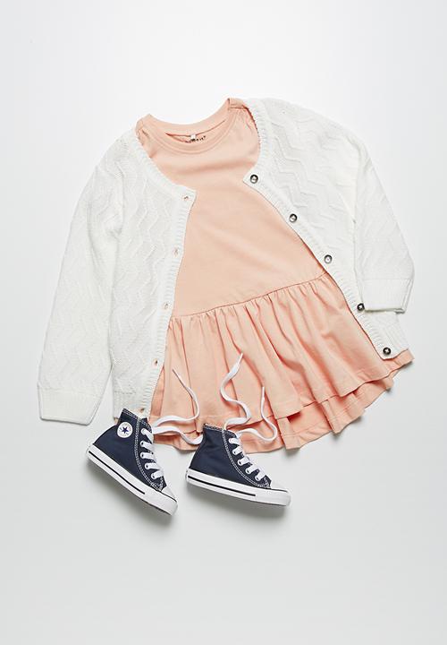 Name It - Vita dress
