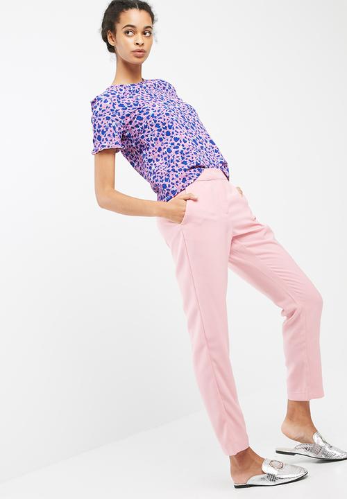 Vero Moda - Bali top