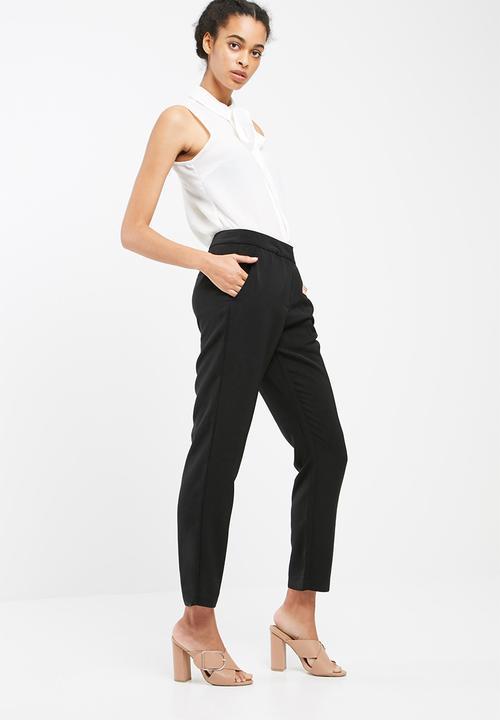Vero Moda - Molina pants