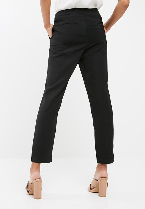 Vero Moda - Molina pants