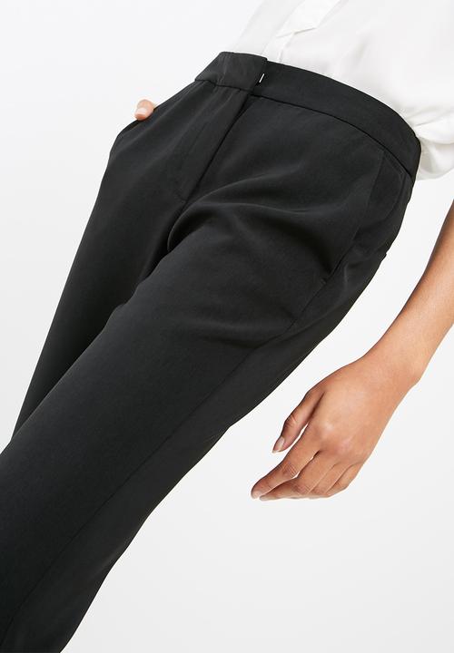 Vero Moda - Molina pants