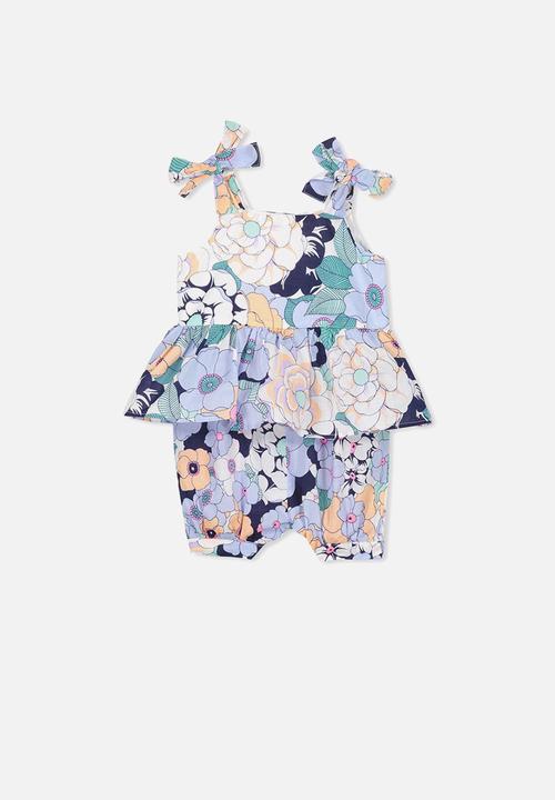 superbalist baby clothes