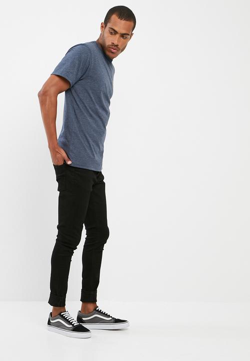 Vans - Holder street tee