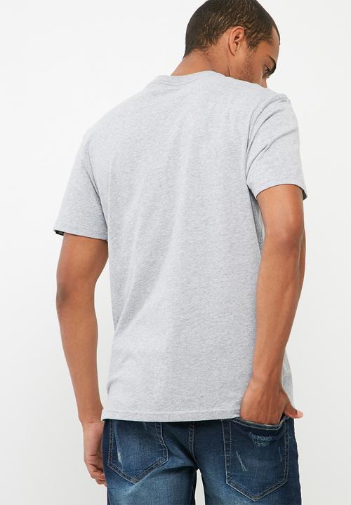 Vans - Short Sleeve Tee