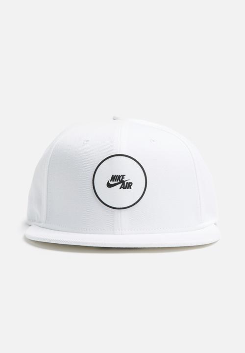 Nike - Nike air cap