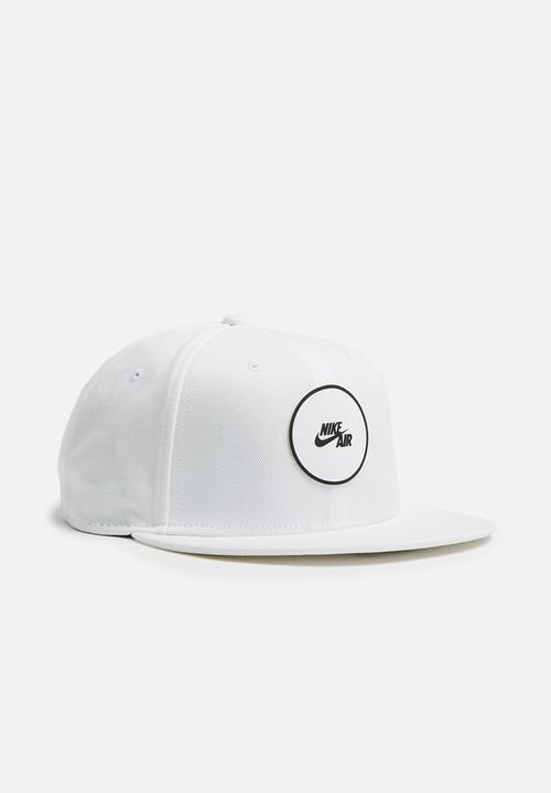 Nike - Nike air cap