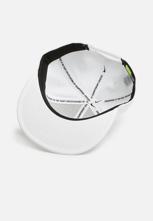 Nike - Nike air cap