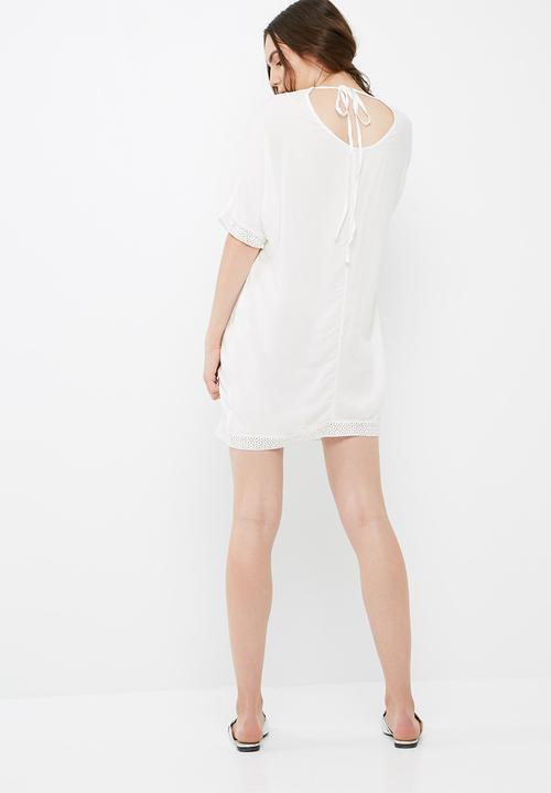 Jacqueline de Yong - Adel dress