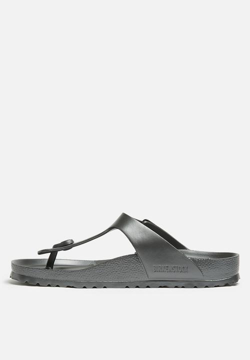 Birkenstock - Gizeh eva