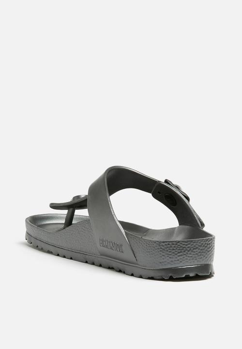 Birkenstock - Gizeh eva