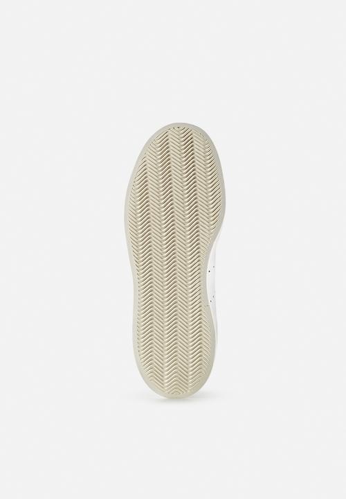 adidas Originals - Stan Smith Bold