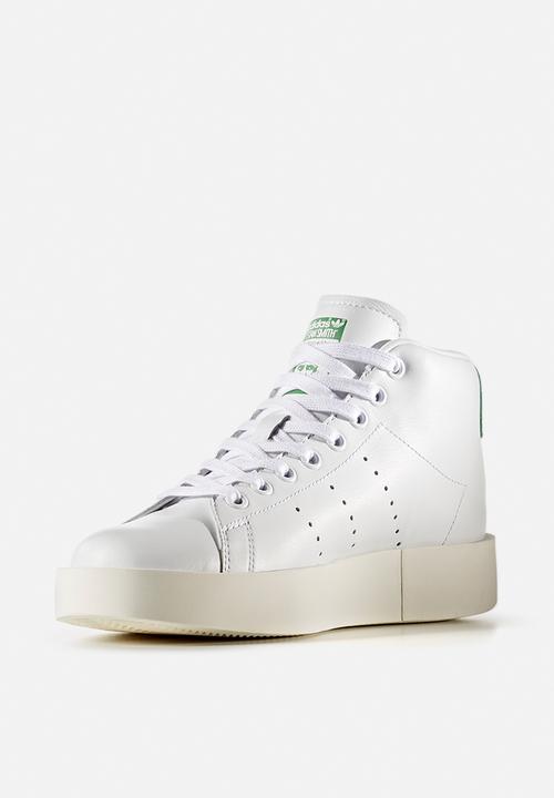 adidas Originals - Stan Smith Bold