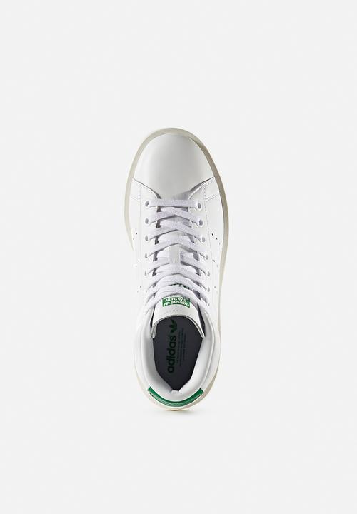adidas Originals - Stan Smith Bold