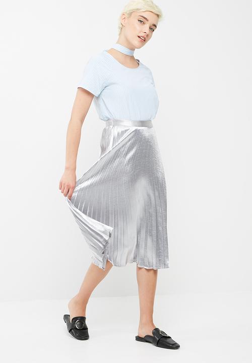 ONLY - Chloe choker top