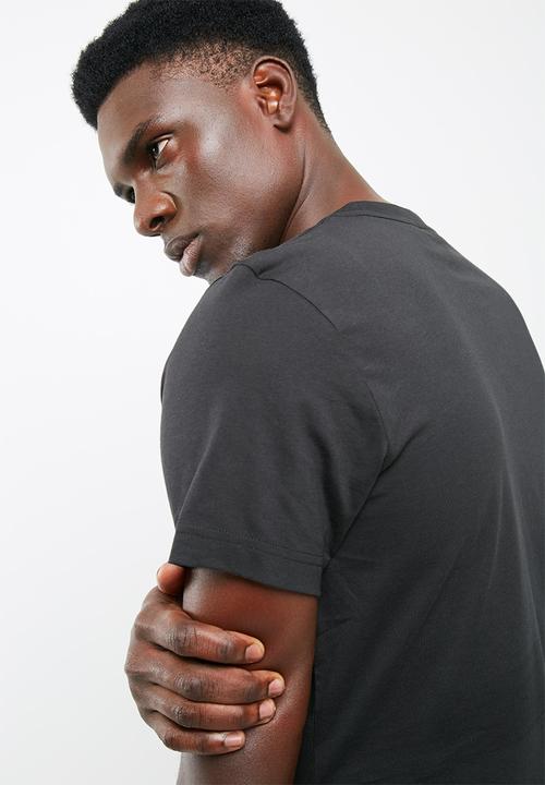 adidas Originals - Footwear link tee