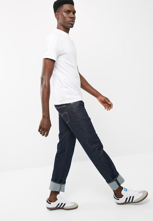 adidas Originals - Clfn triple tee