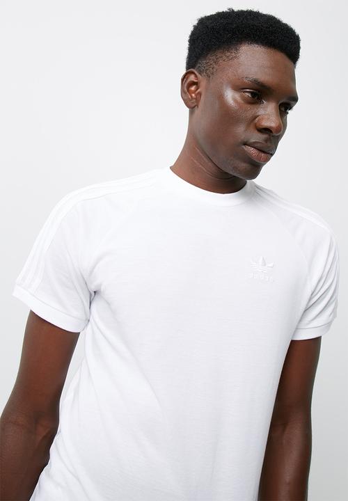 adidas Originals - Clfn triple tee