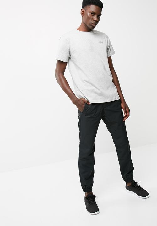 ASICS - Reflective tee