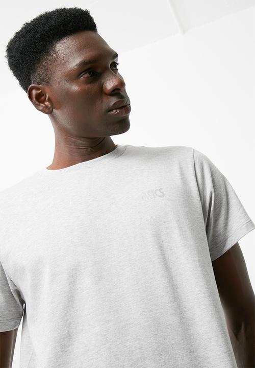ASICS - Reflective tee